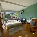 Villa Maison Ideale Circuit-7 Pers-proximite Hyper Centre, Transports Et Tranquillite
