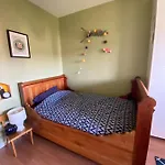 Villa Maison Ideale Circuit-7 Pers-proximite Hyper Centre, Transports Et Tranquillite *