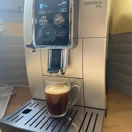 Maison Idéale Circuit-7 Pers-proximité Hyper Centre, Transports Et Tranquillité *