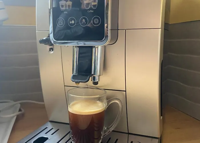 Maison Idéale Circuit-7 Pers-proximité Hyper Centre, Transports Et Tranquillité *